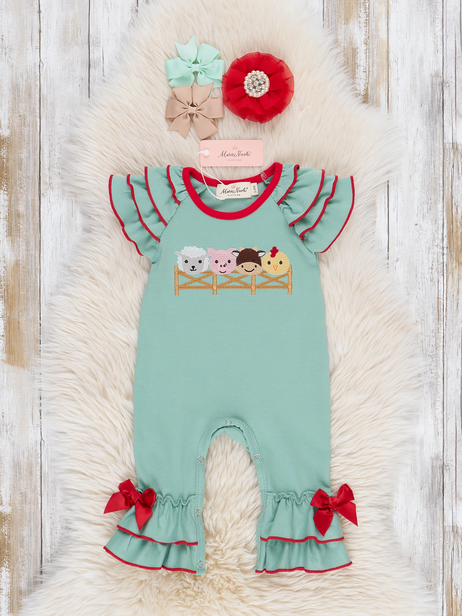 Thumbnail 1