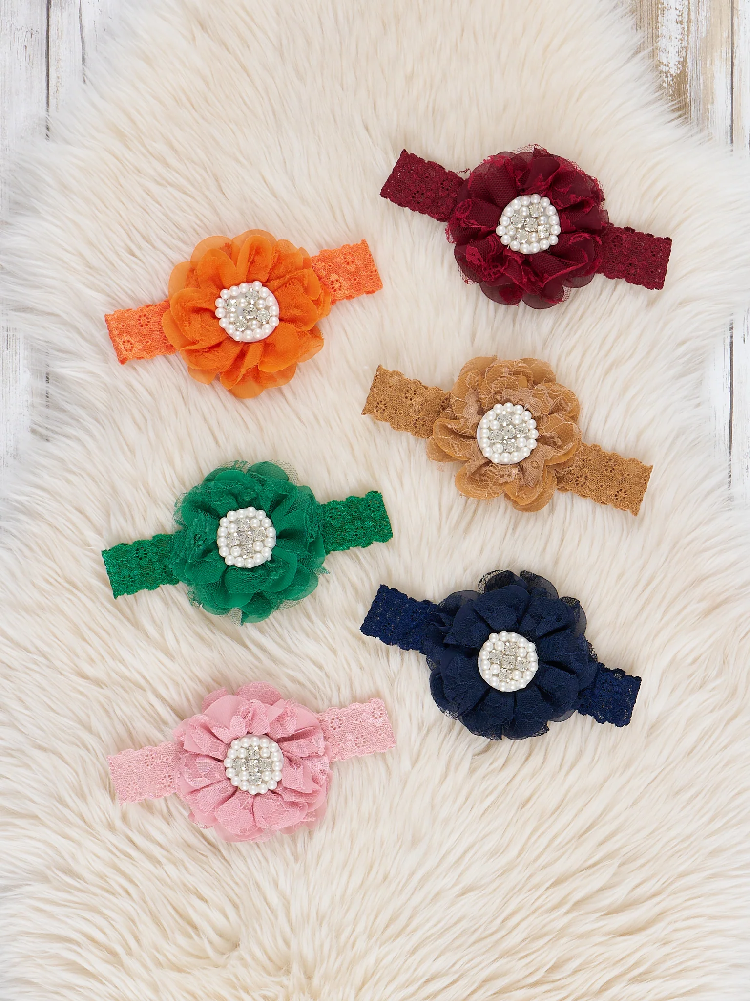 Product image 27