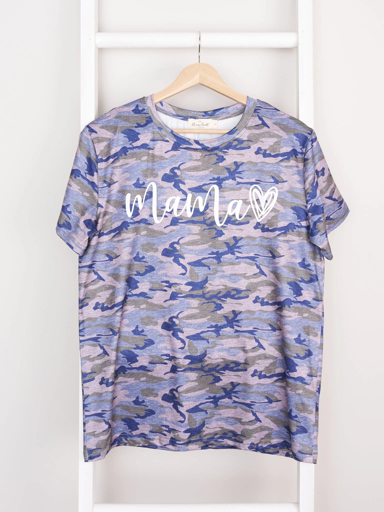 Product image 53