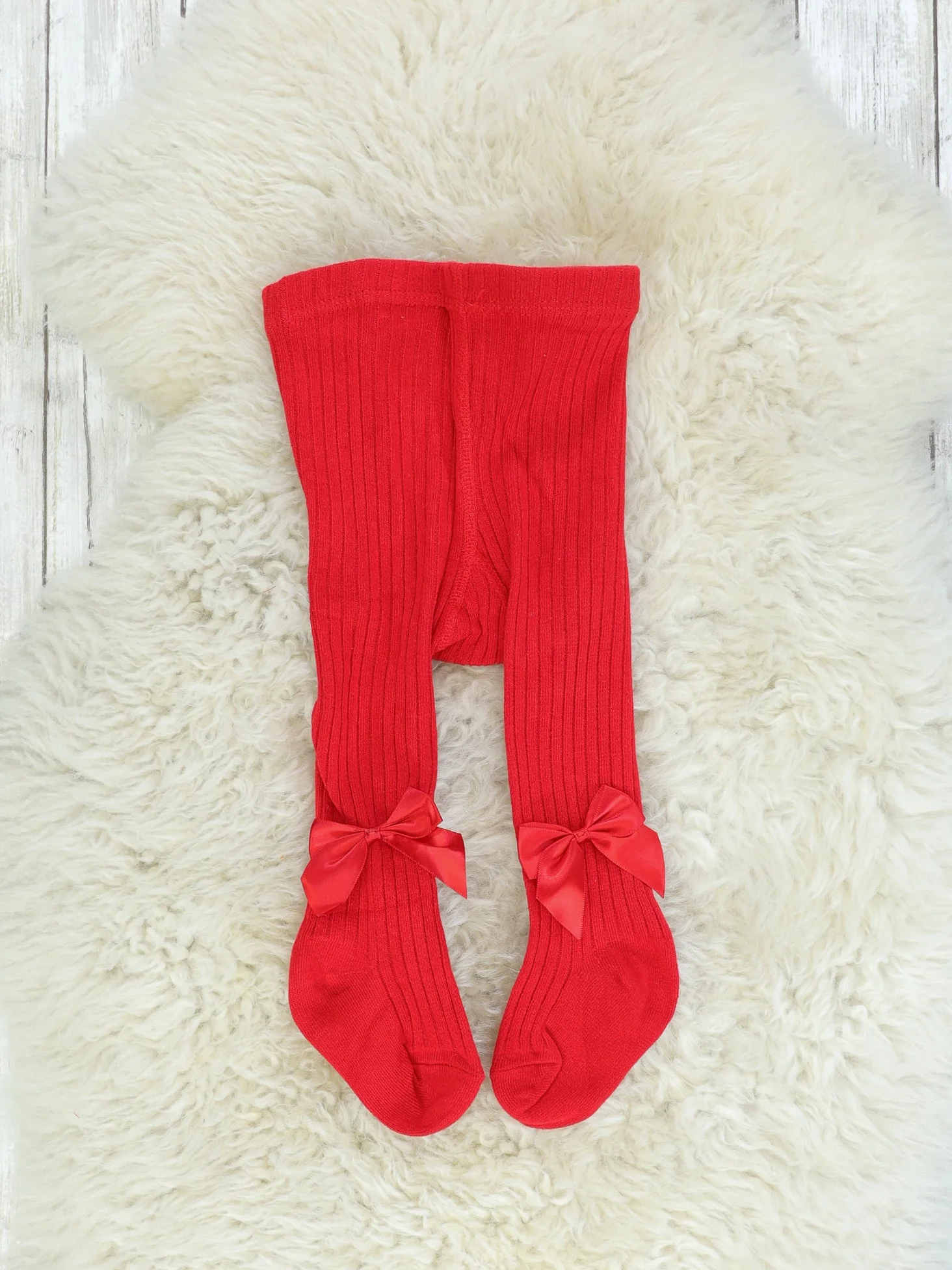 Product image 96