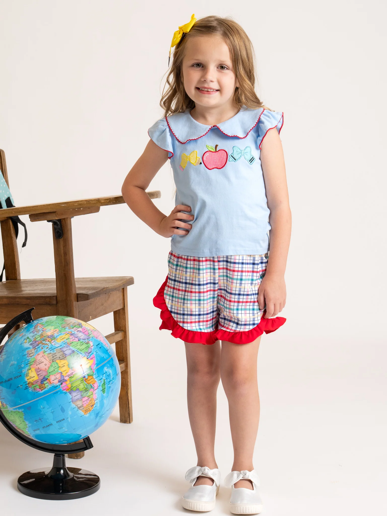 Product image 6