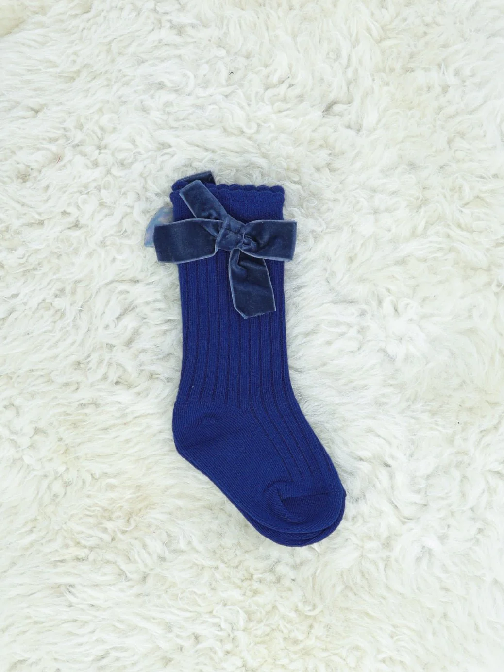 Product image 77