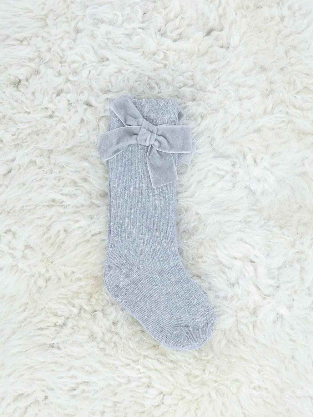 Product image 93